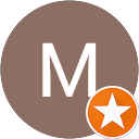 Miguel Ángel profile picture