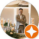 Jarosław Sarnowski profile picture