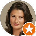 Seval Dincer profile picture