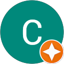 CÉSAR profile picture