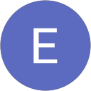 Emiliano Salinas profile picture