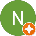 Nuria Doctor profile picture