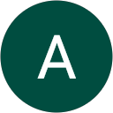 Andreu Fortuny profile picture