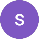 susanna torresan profile picture