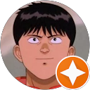 zsxwqaa profile picture