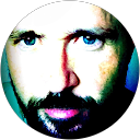 luis perez rodriguez profile picture