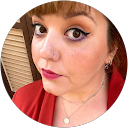 Elena March Blary profile picture